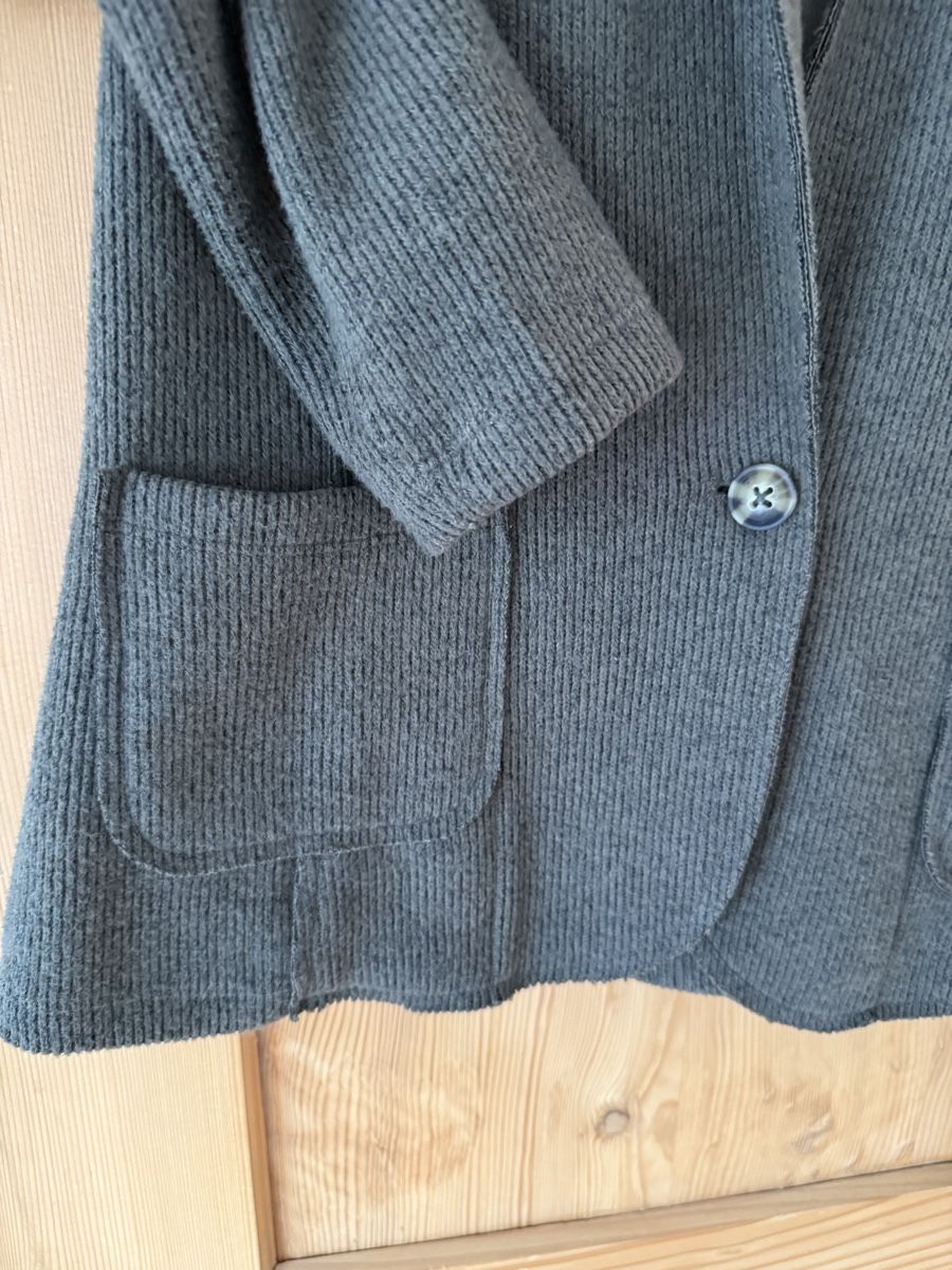 Tom Tailor Jacken: Tom Tailor Blazer Damen Gr.S – Gebraucht aus Uster von Schangnau87 2