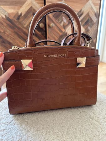 Tasche Michael Kors