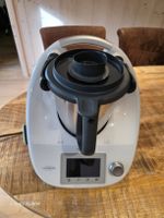 thermomix TM5