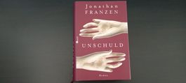 Jonathan Franzen - Unschuld