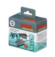 EHEIM 4204210 Sicherheitsnetzteil max. 20 Watt für powerLED+