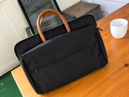 Laptop Tasche 