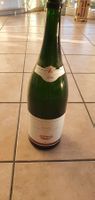 Bouteille en verre vide 3lt