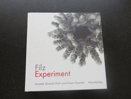 Filz Experiment