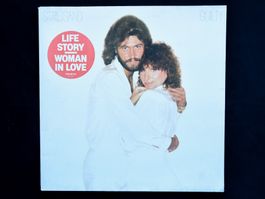 Barbra Streisand - Guilty