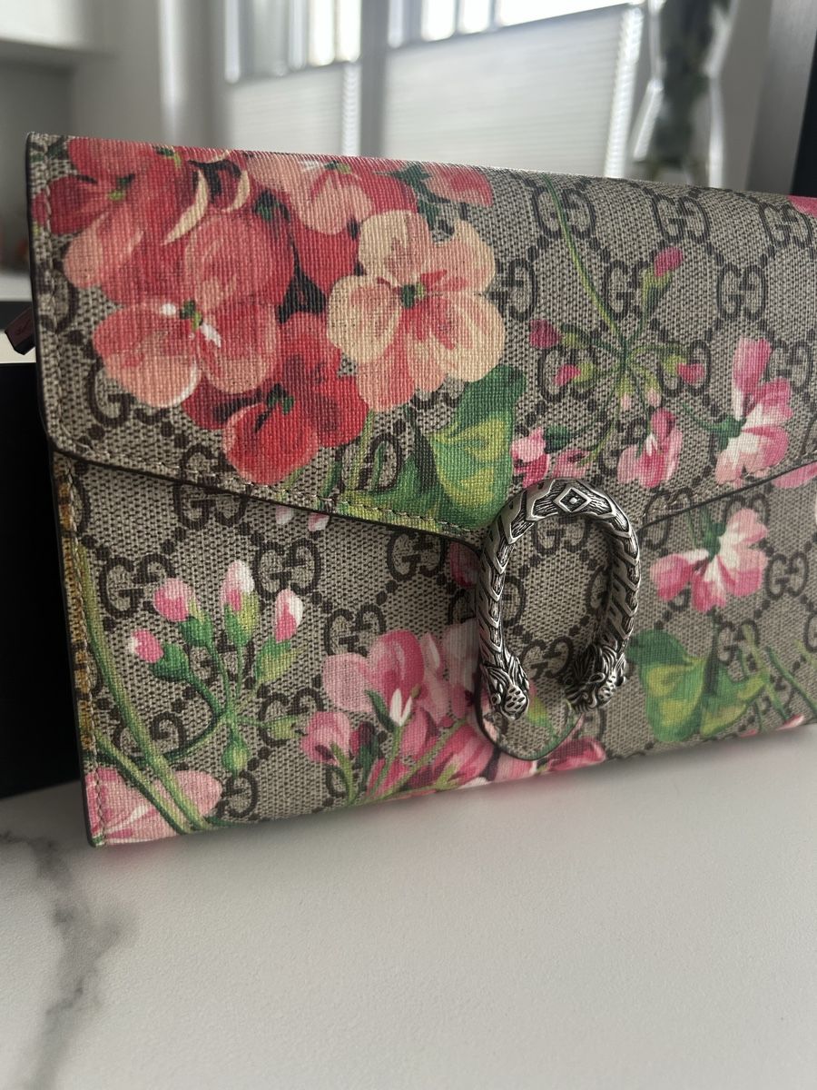 Gucci Borse da donna: Originale Gucci Dionysus – Usato da Tübach venduto da Laba1990 1