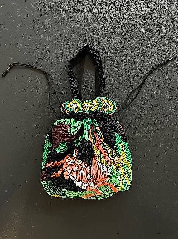 Borse: Tasche Beutel vintage – Usato da Bern venduto da die_6p8g 1