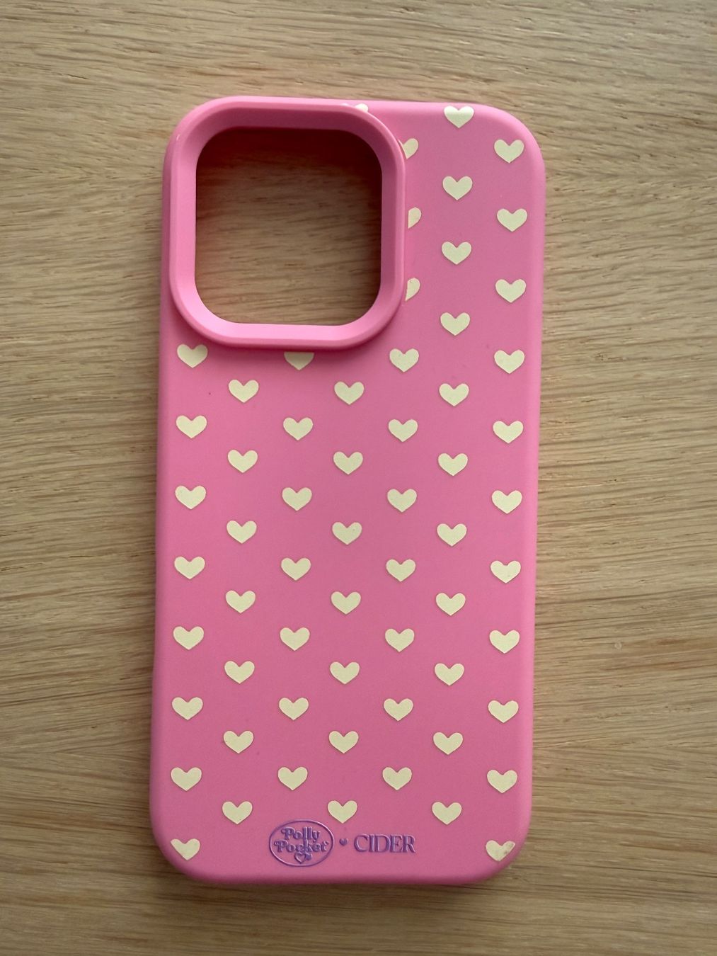 Coques & Protection écran: Iphone 16 pro case – Neuf (Voir description) à Winterthur par vik_9ws6