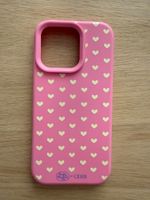 Iphone 16 pro case