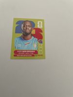 FIFA WM 2026 Aaron Wan-Bissaka COD 3