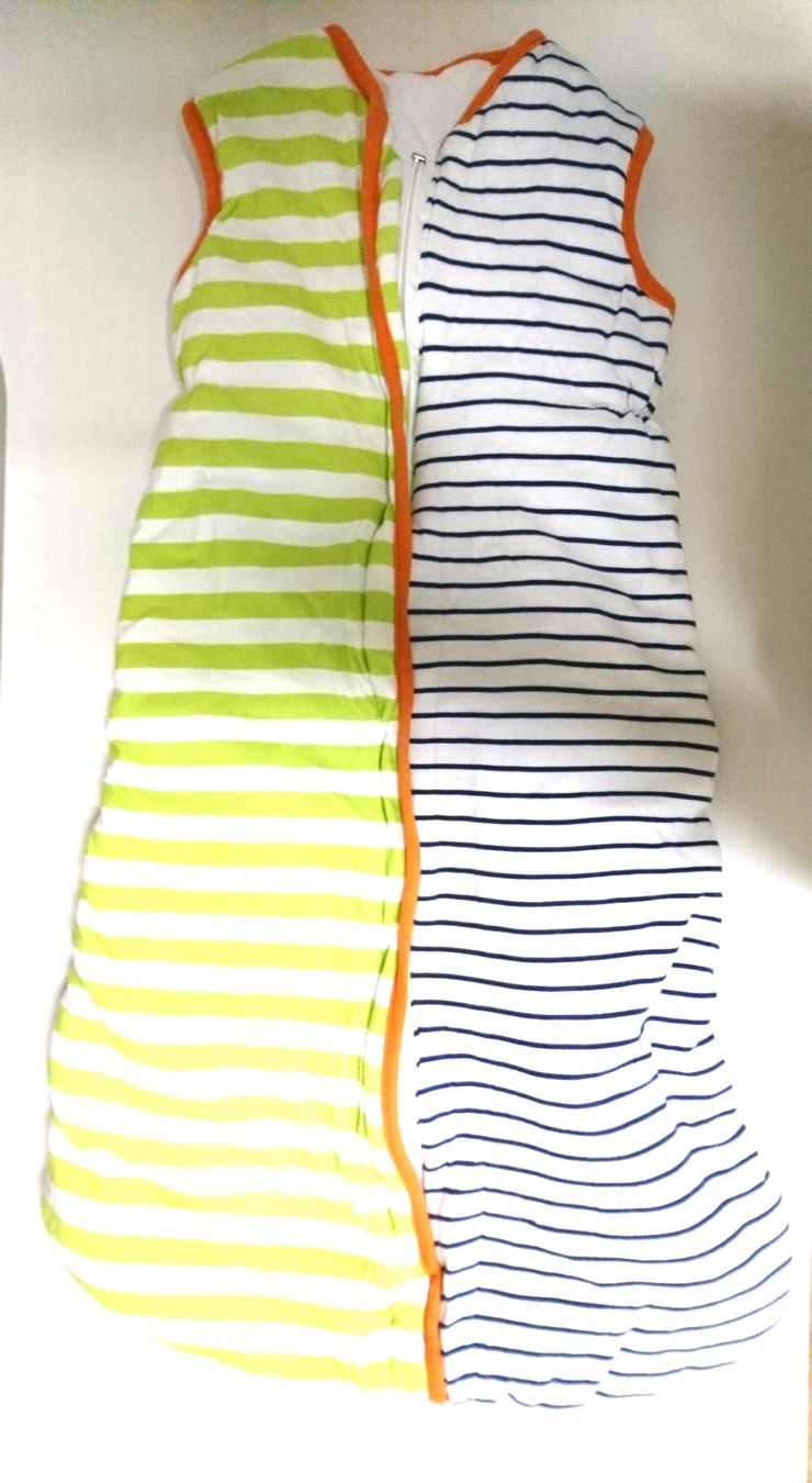 Lotti & Set di vestiti: Baby 18Set – Usato da Adliswil venduto da Yokozok 5