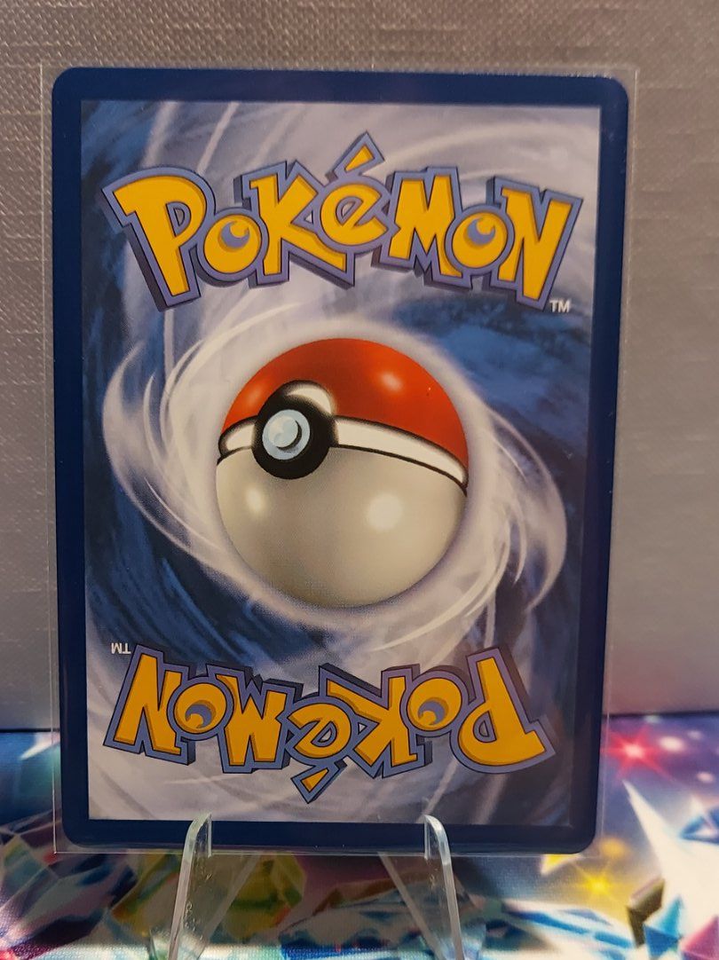 Pokémon Carte collezionabili: Carte Pokémon Numel 223/217 – Nuovo (secondo la descrizione) da Val-d'Illiez venduto da GGF2385 1