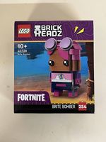 Lego 40728
