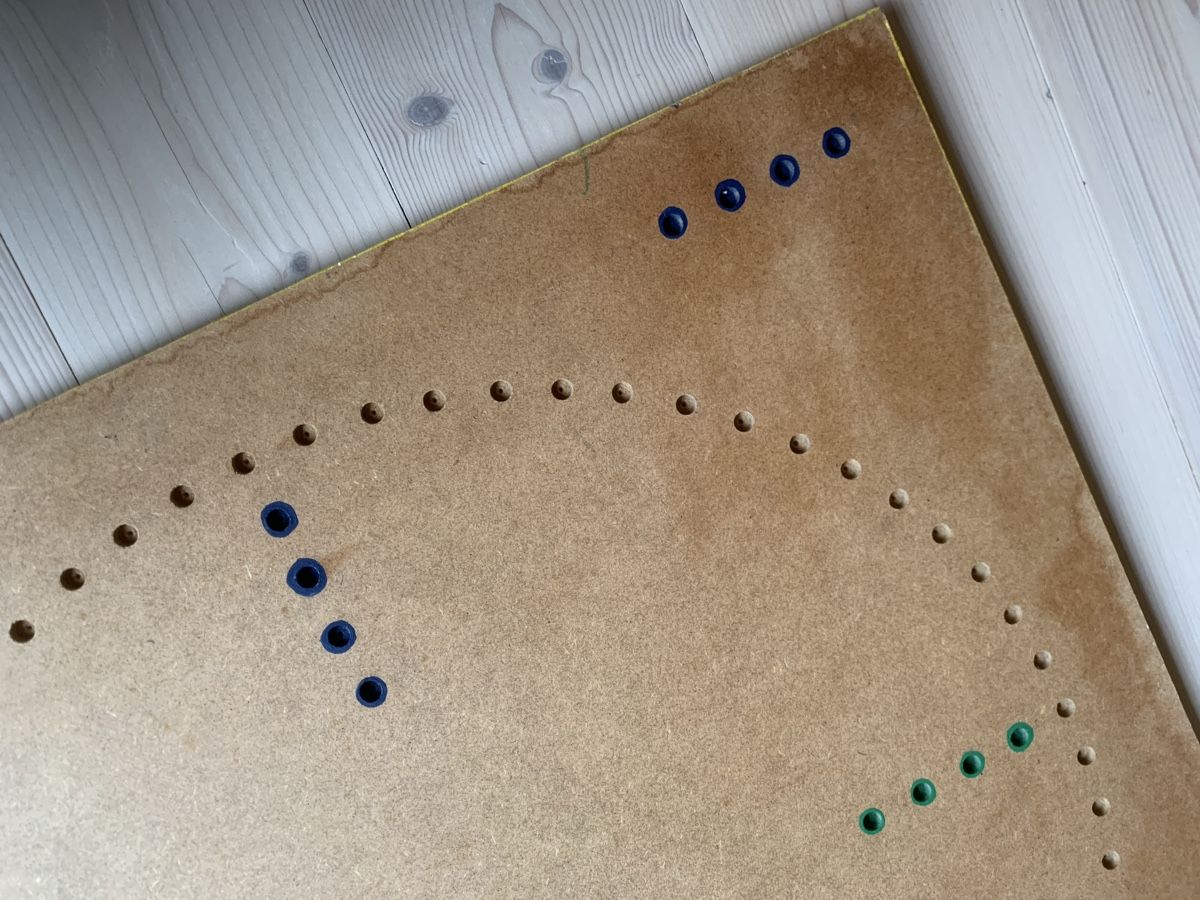 Giochi: Dog Spiel DIY – Usato da Biberist venduto da coffee13 2