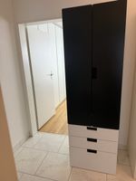 Ikea Schrank
