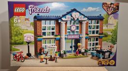 Lego 41682 Friends Heartlake City School