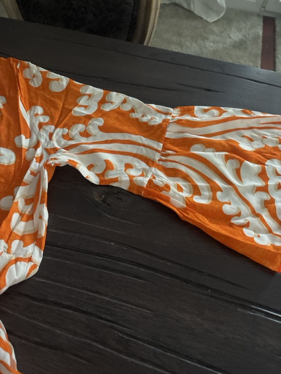 Kleider: Neu , S-M, Kleid , coole Farbe  – Neu (gemäss Beschreibung) aus Kreuzlingen von boston010 2
