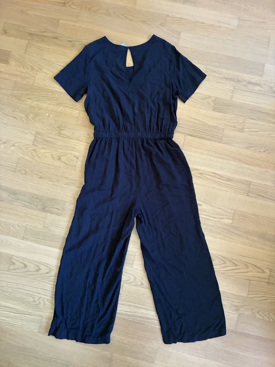 Hosen: Combinaison  – Neu und originalverpackt aus Berlens von aye_lf66 1