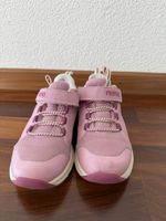 Reima Tec Turnschuhe Gr. 34