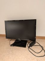 LG  Monitor 23 Zoll 