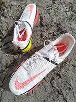 Damen Fussballschuhe Nike Phantom