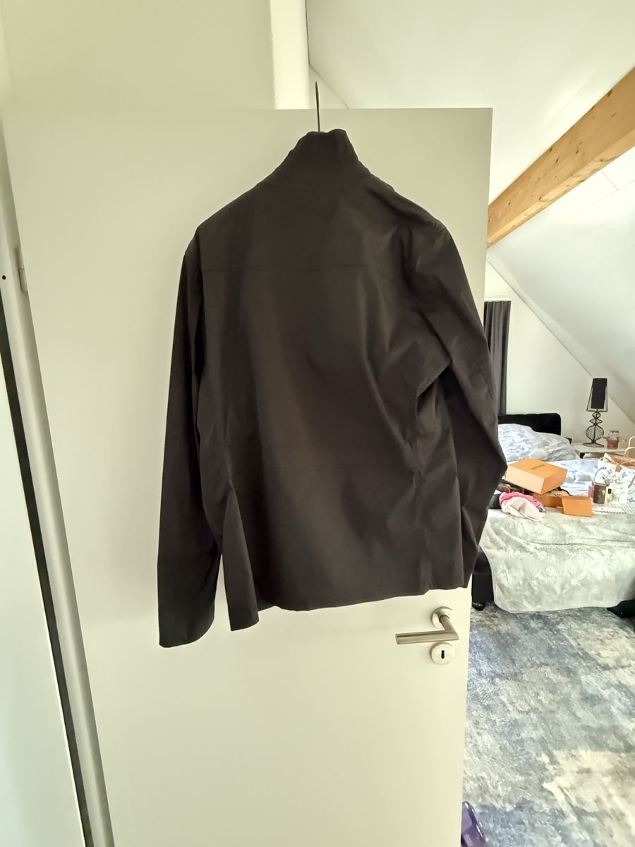Joop Giacche: JOOP! Frühlingsjacke L – Usato da Freidorf TG venduto da PiccadillyLine 2