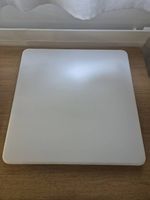 LED-Deckenlichtpaneel
