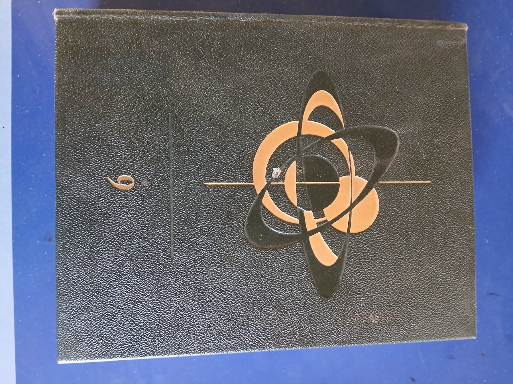 Libri: Superbe encyclopédie Larousse – Usato da Payerne venduto da boby15