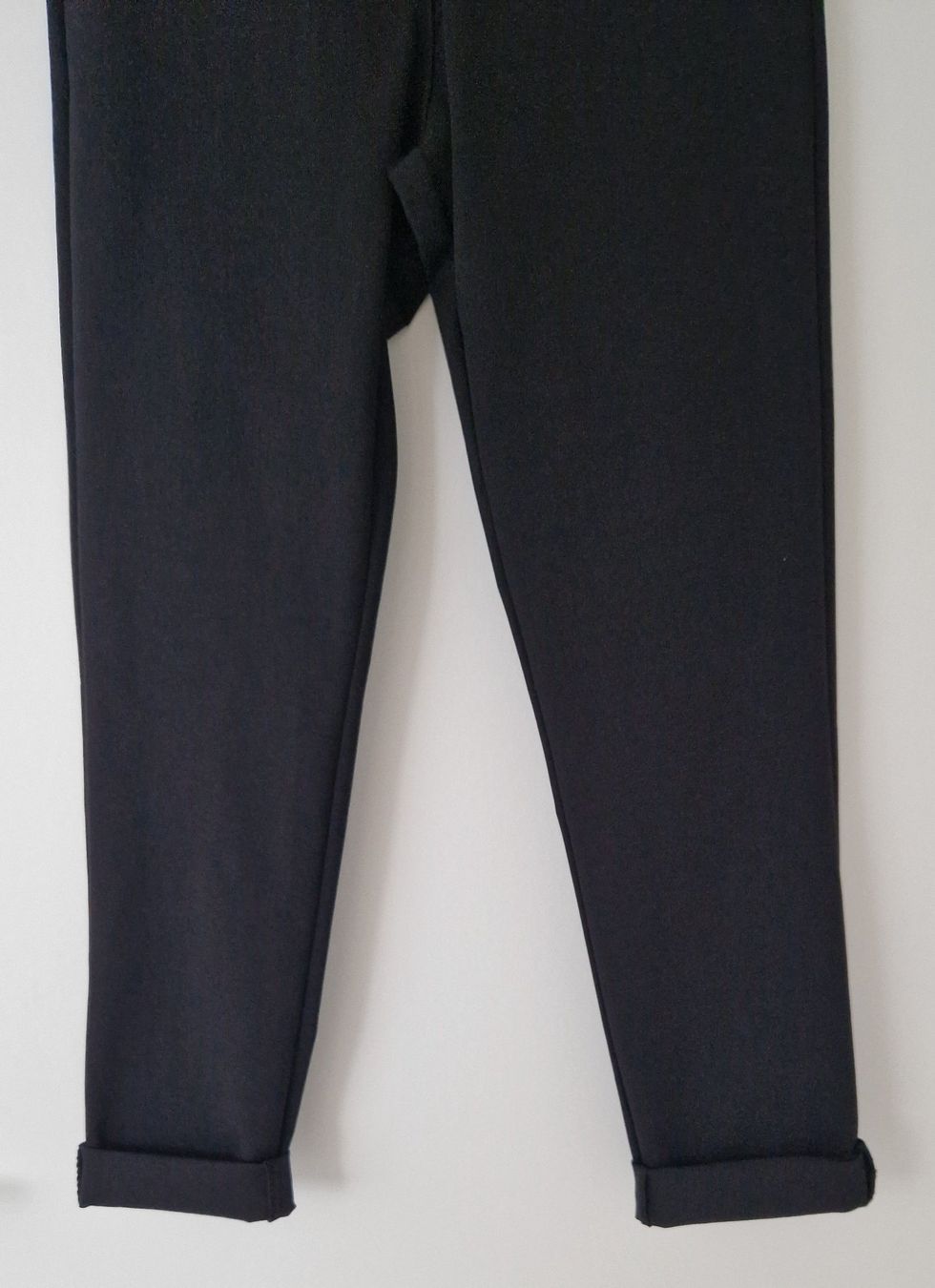 Pantaloni: PANTALON EN VISCOSE – Nuovo e nell'imballaggio originale da Camorino venduto da JPHANDMADE1 3