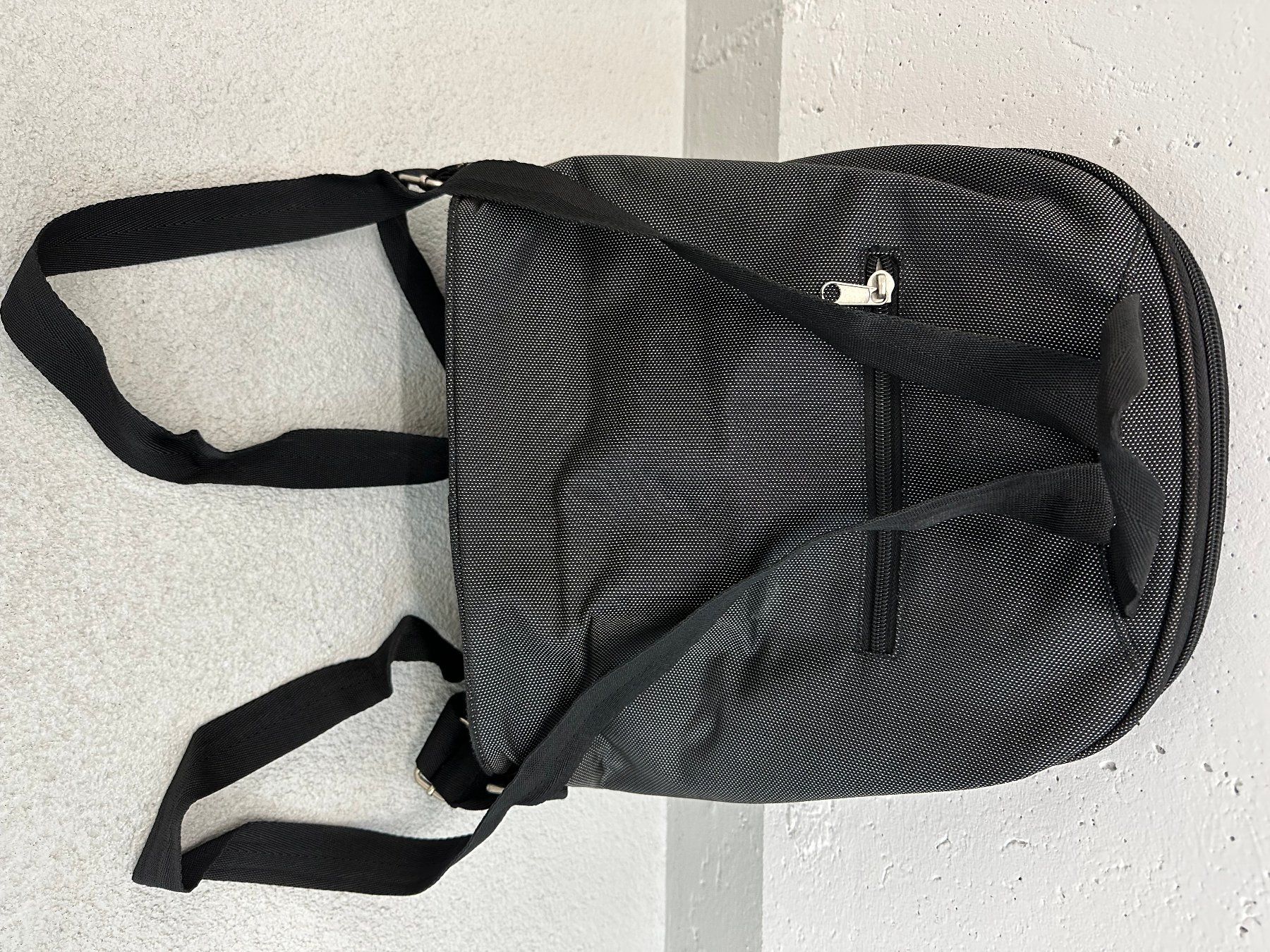 Sacs à dos: Rucksack Kappa – Neuf (Voir description) à Sempach par Susan70 1