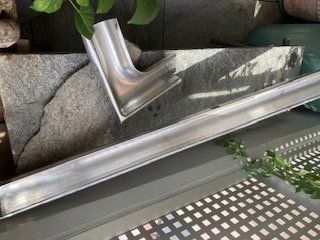 Sonstiges Baustoffe: Grondaia e Angolo – Gebraucht aus Agno von Akasha65 2