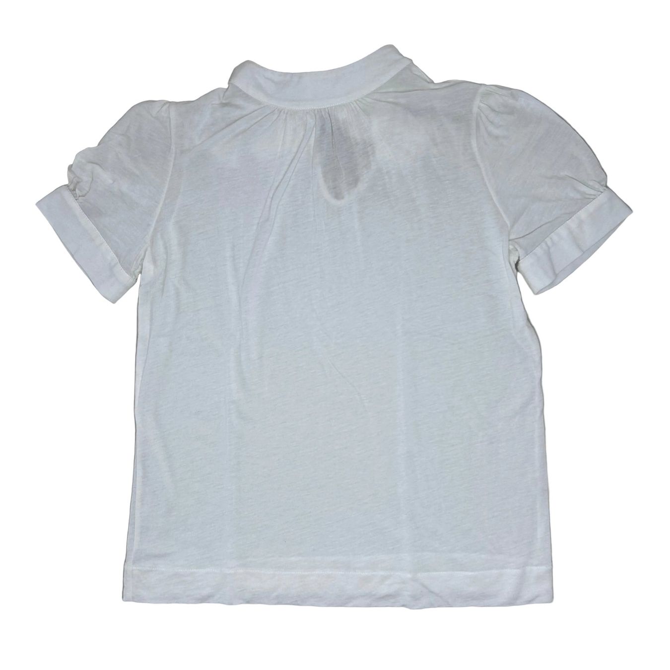 Stefanel Blusen: Stefanel Top – Gebraucht aus St. Gallen von look-twice
