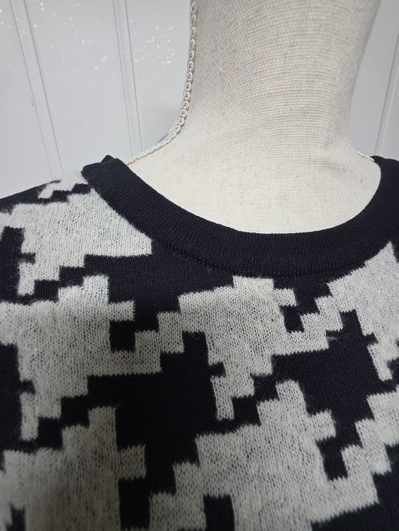 Pull en laine et alpaga Hugo Boss (Neu (gemäss Beschreibung)) in Chêne ...