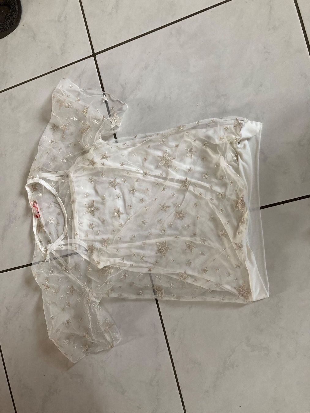 Hemden, T-Shirts & Polos: NONO t-shirt 13/14ans – Neu (gemäss Beschreibung) aus domdidier von picolo99