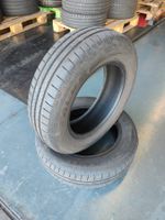 185/65 R15 Sommerreifen