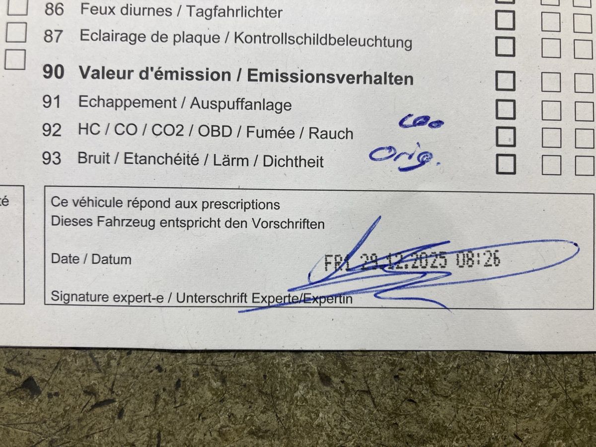 Sonstige: Fantic Trial 240 – Gebraucht aus Schwarzenburg von TopA56 7