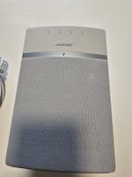 Bose SoundTouch 10 Wireless Music System Model 416776