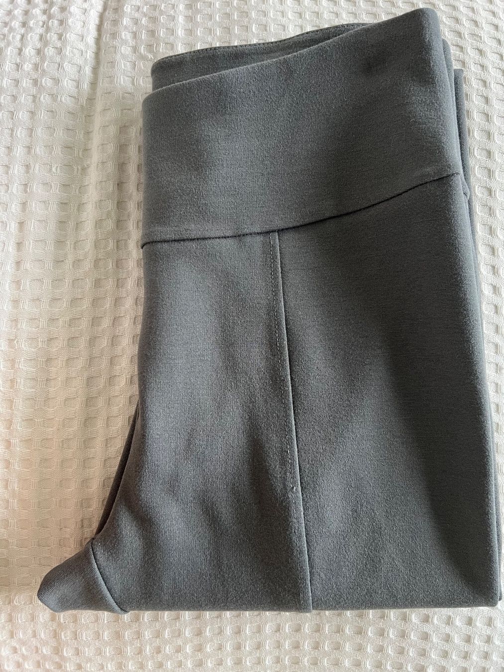 Opus Leggings: Opus Hose Leggings – Gebraucht aus Inwil von 27sonnenschein 4