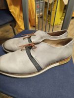 Herren Schuhe