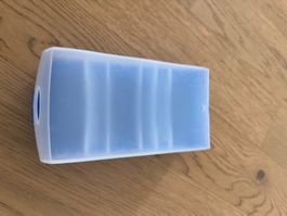 Karteikartenbox