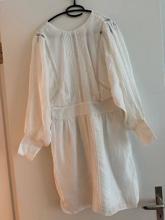 Massimo Dutti dress! New! Size 40!