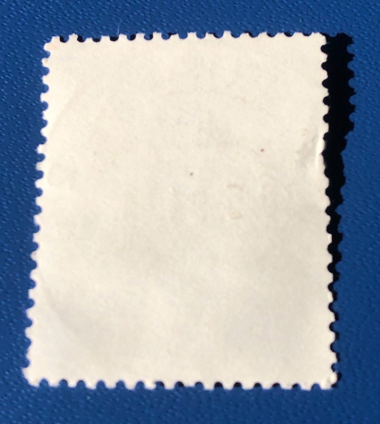 Tutti i francobolli: CH Briefmarken Vollstempel    – Usato da Aarau venduto da Billa007 1