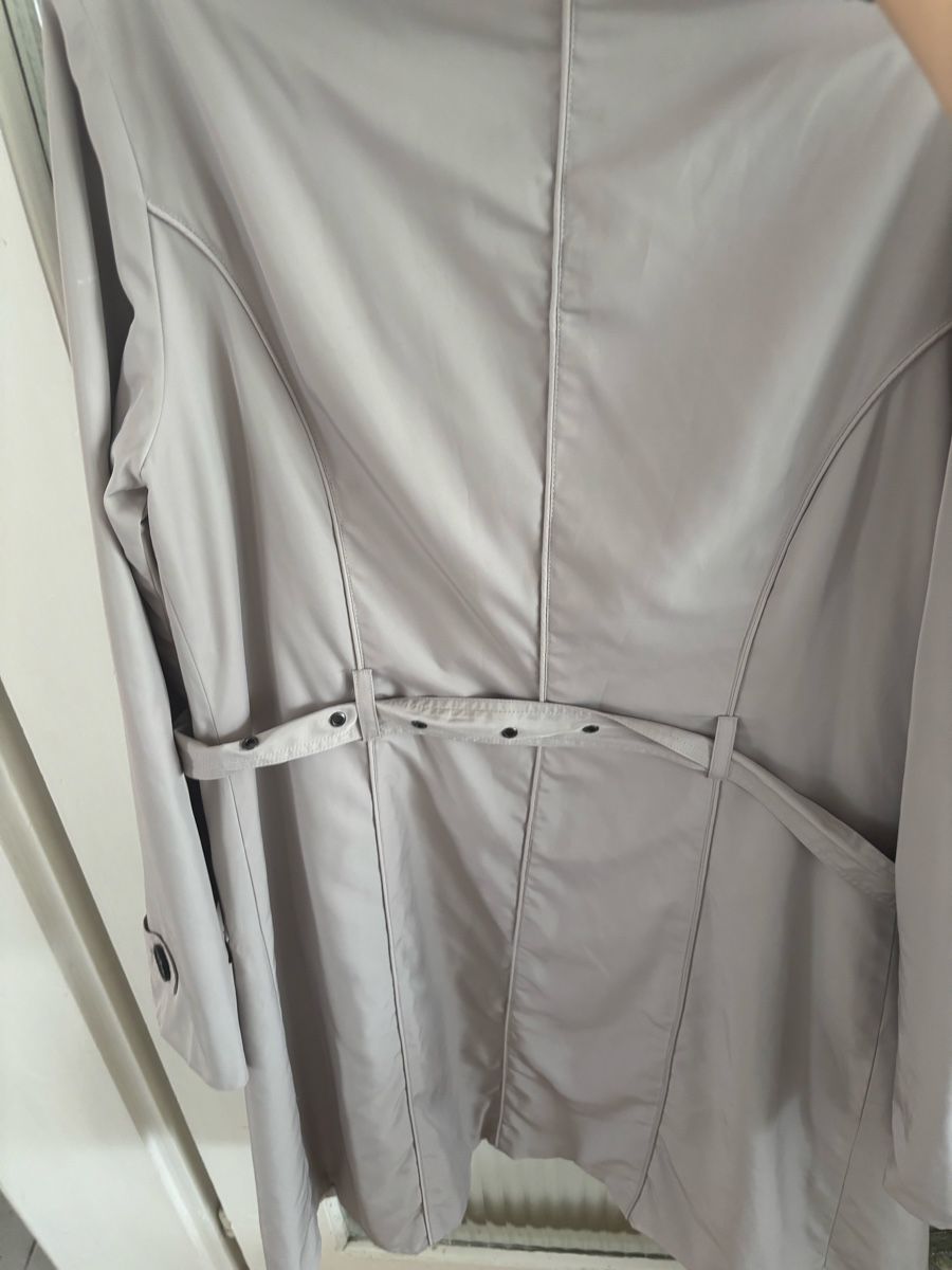 Cappotti: Scooter manteau taille 38 – Usato da Brügg BE venduto da rah_mqh8 2