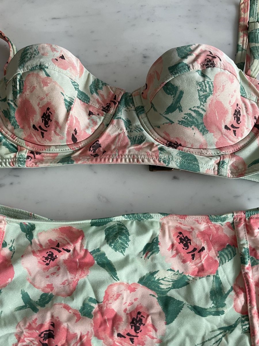 H&M Costumi da bagno & Bikini: Bikini – Usato da Zürich venduto da Anushka86 1