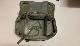 MHF Reiserucksack/ Militärrucksack