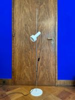 Stehlampe vintage Stralux