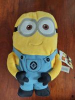 Minions Kuscheltier