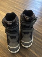 Viking Toasty II winter boots, EU 30, kids, like new!