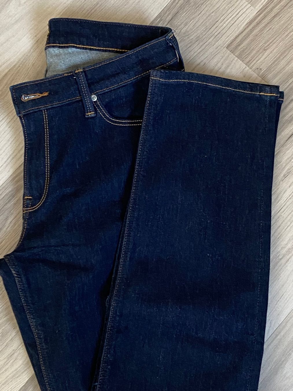 Lee Jeans: LEE-Jeans W31/L33 (NEU!!!) – Nuovo (secondo la descrizione) da Egg SZ venduto da irbaku 1