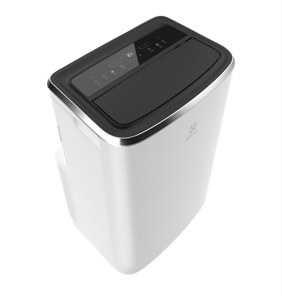 Electrolux Condizionatori: Electrolux Chill Flex Pro Air Conditioner EXP34U338C – Usato da Frick venduto da Jesa2012 6